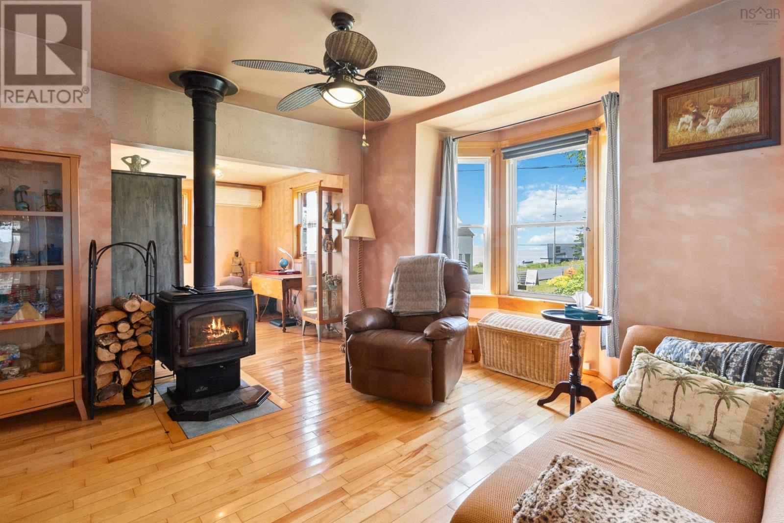 8754 Highway 331, Voglers Cove, Nova Scotia  B0J 2H0 - Photo 14 - 202502102