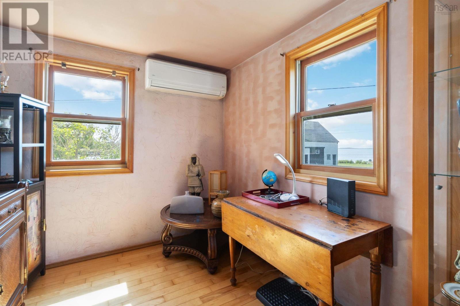 8754 Highway 331, Voglers Cove, Nova Scotia  B0J 2H0 - Photo 15 - 202502102