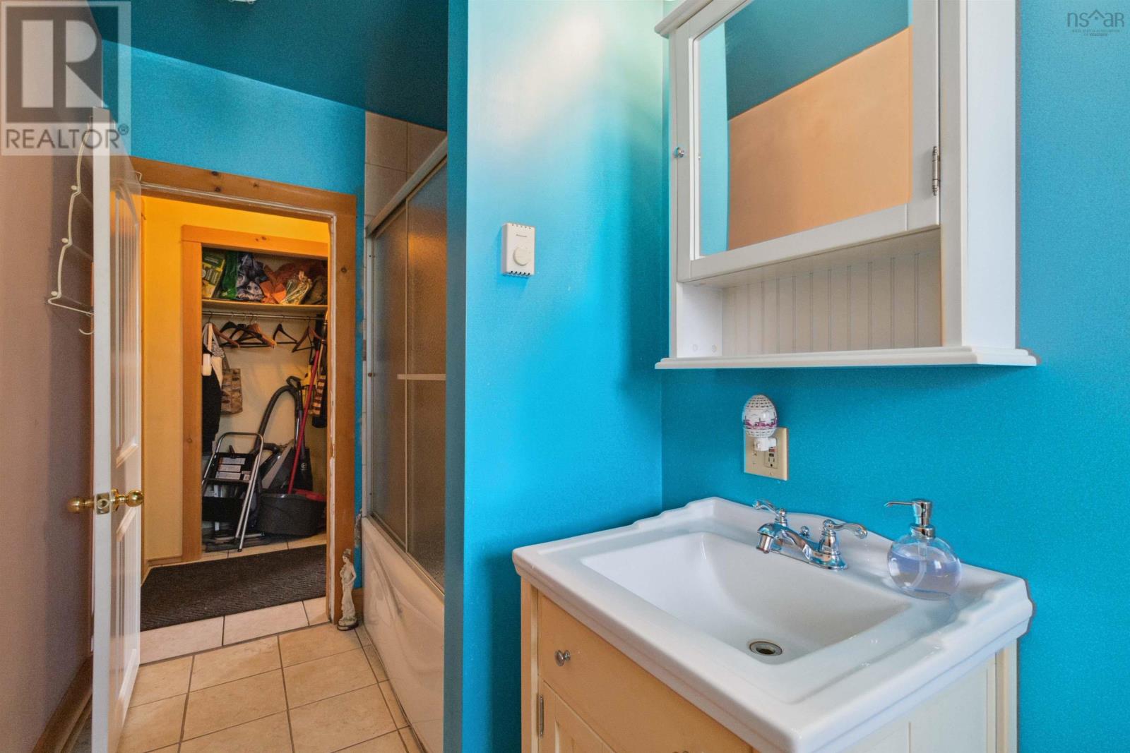 8754 Highway 331, Voglers Cove, Nova Scotia  B0J 2H0 - Photo 20 - 202502102