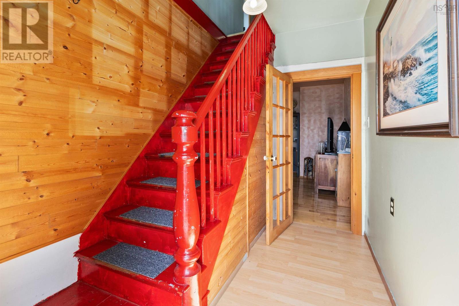 8754 Highway 331, Voglers Cove, Nova Scotia  B0J 2H0 - Photo 25 - 202502102