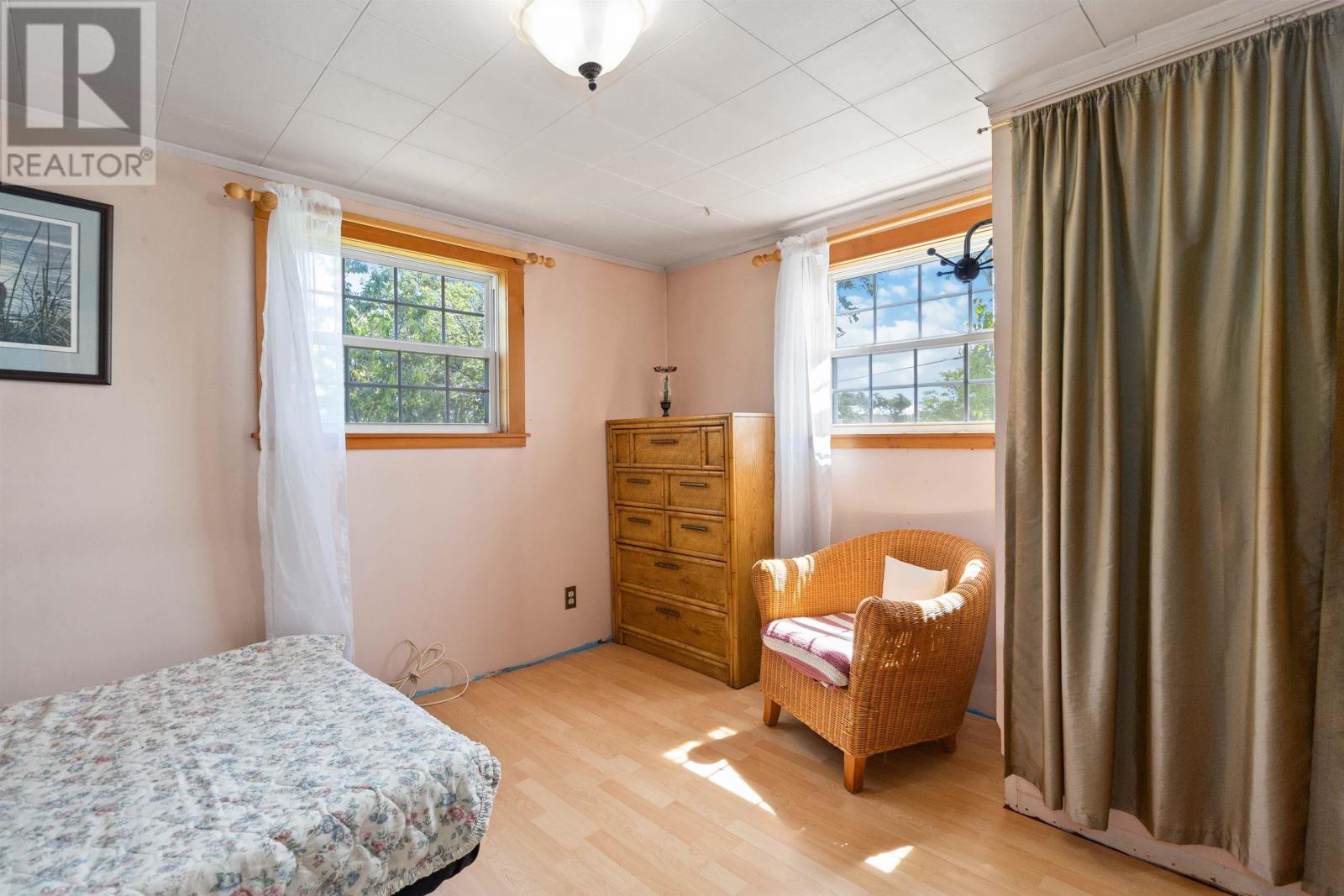 8754 Highway 331, Voglers Cove, Nova Scotia  B0J 2H0 - Photo 26 - 202502102