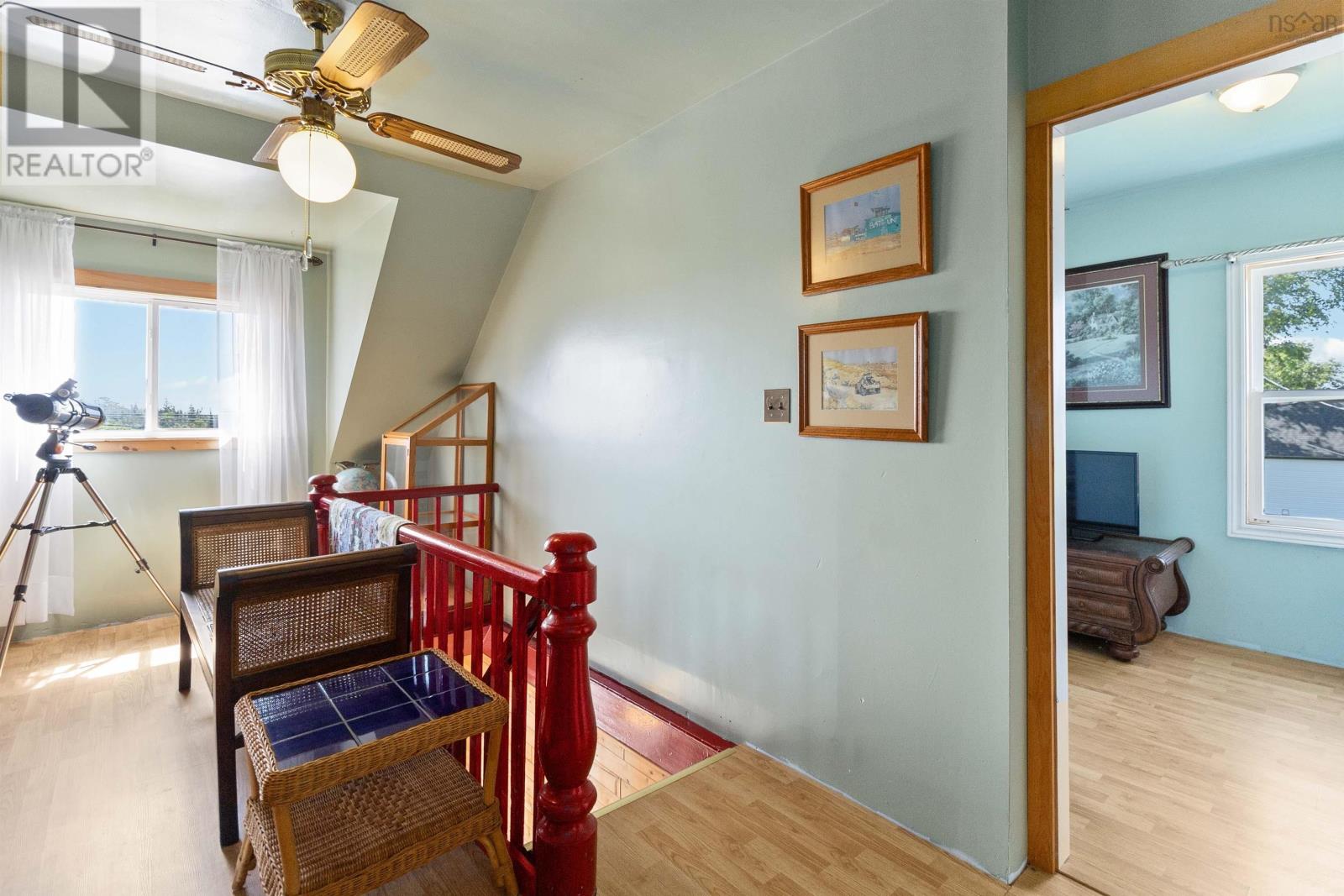 8754 Highway 331, Voglers Cove, Nova Scotia  B0J 2H0 - Photo 31 - 202502102