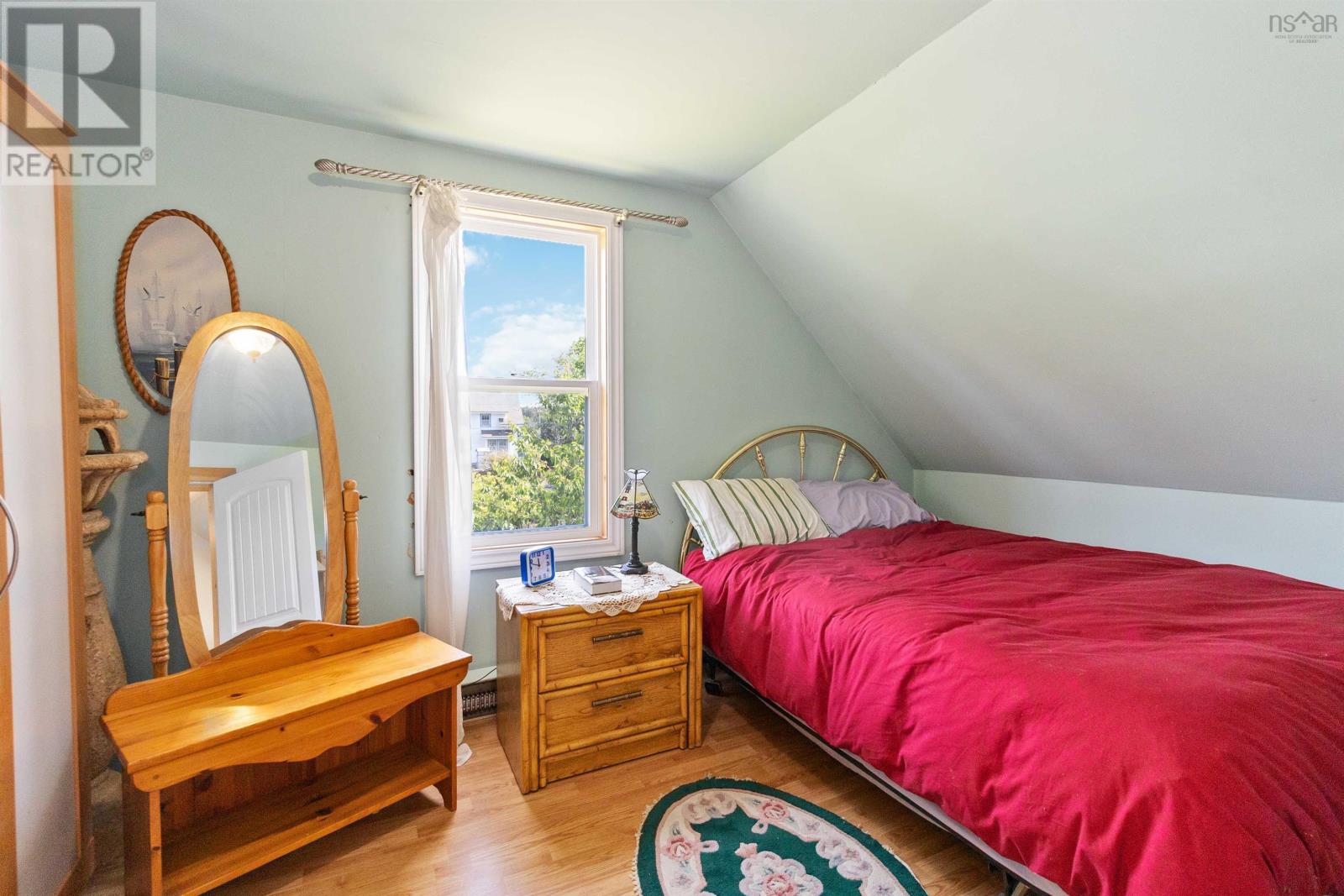 8754 Highway 331, Voglers Cove, Nova Scotia  B0J 2H0 - Photo 32 - 202502102