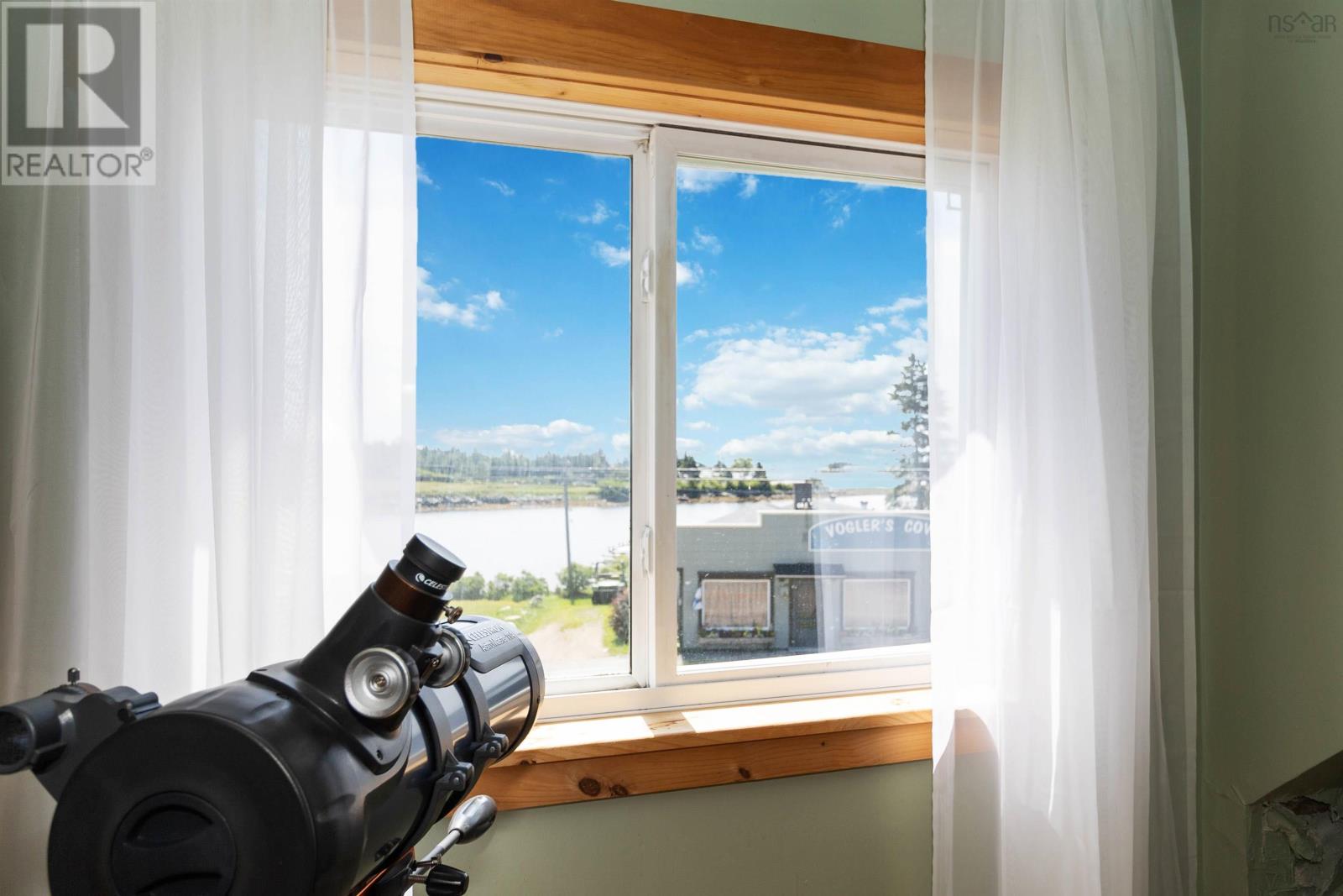 8754 Highway 331, Voglers Cove, Nova Scotia  B0J 2H0 - Photo 33 - 202502102