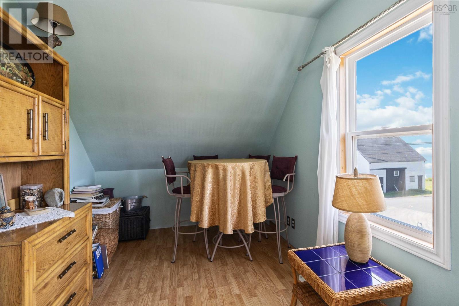 8754 Highway 331, Voglers Cove, Nova Scotia  B0J 2H0 - Photo 34 - 202502102