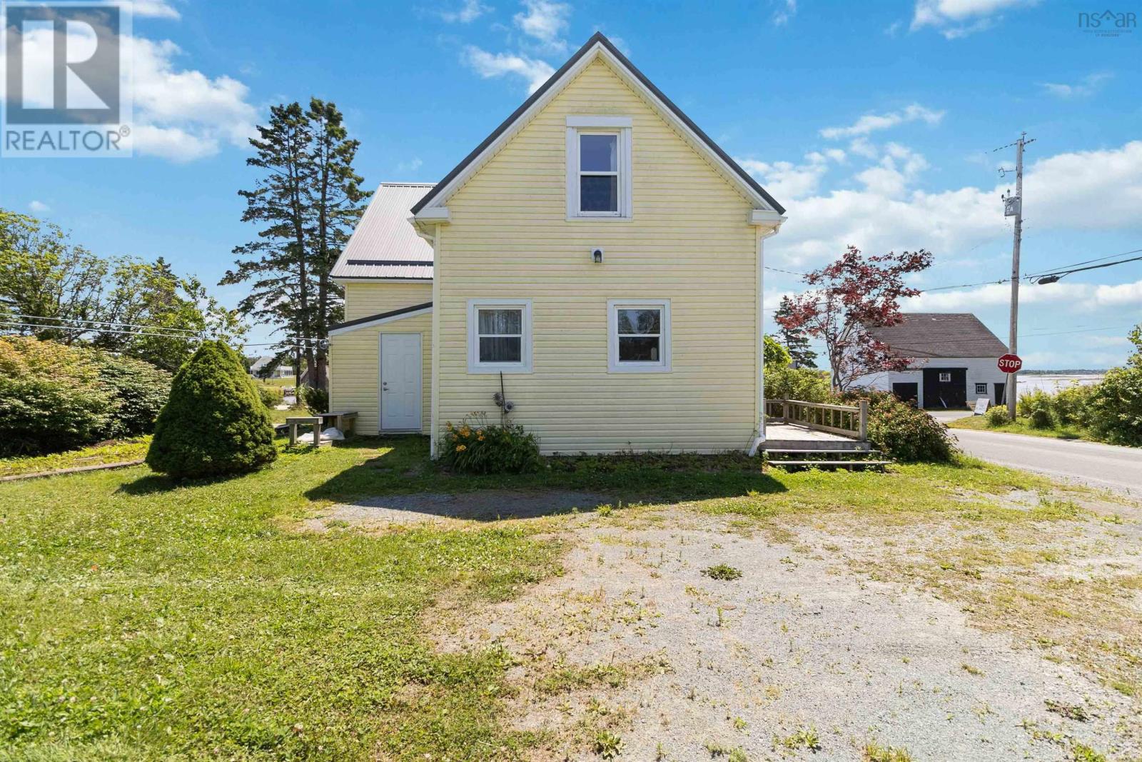 8754 Highway 331, Voglers Cove, Nova Scotia  B0J 2H0 - Photo 40 - 202502102