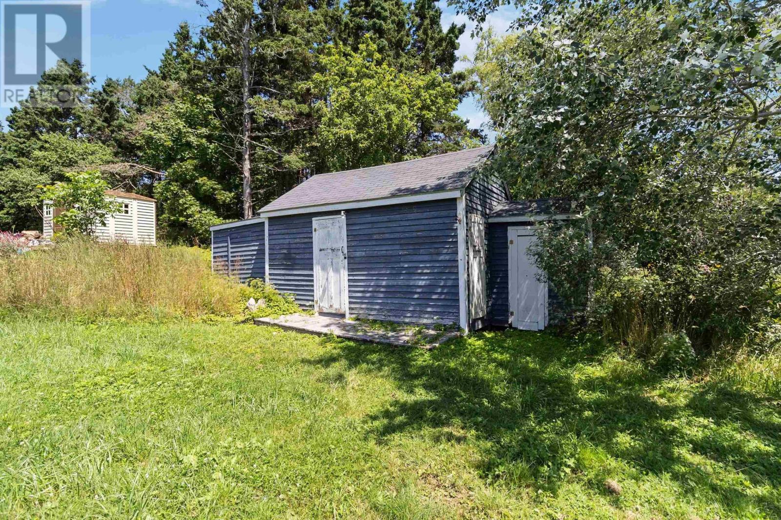 8754 Highway 331, Voglers Cove, Nova Scotia  B0J 2H0 - Photo 41 - 202502102