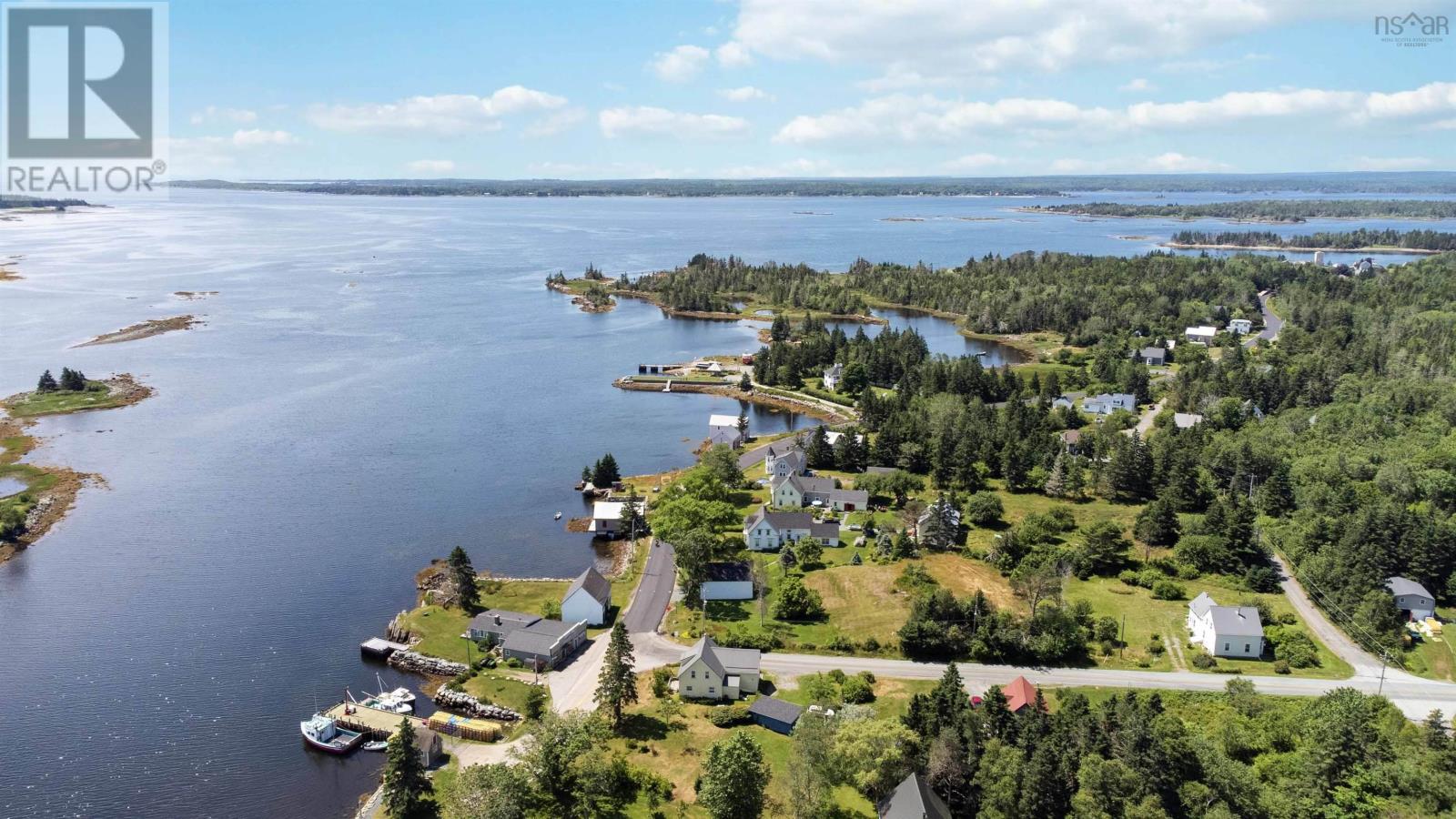 8754 Highway 331, Voglers Cove, Nova Scotia  B0J 2H0 - Photo 43 - 202502102