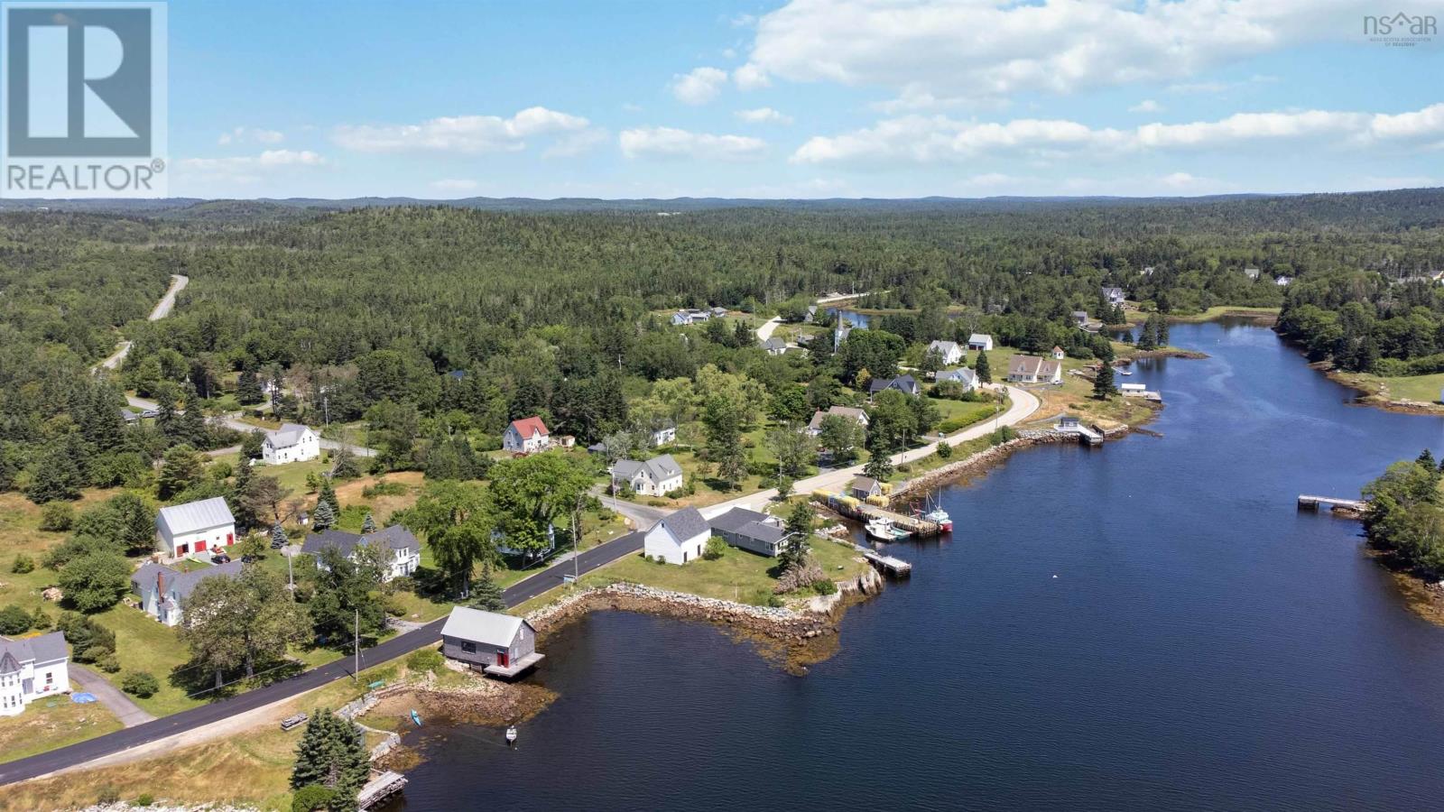 8754 Highway 331, Voglers Cove, Nova Scotia  B0J 2H0 - Photo 46 - 202502102