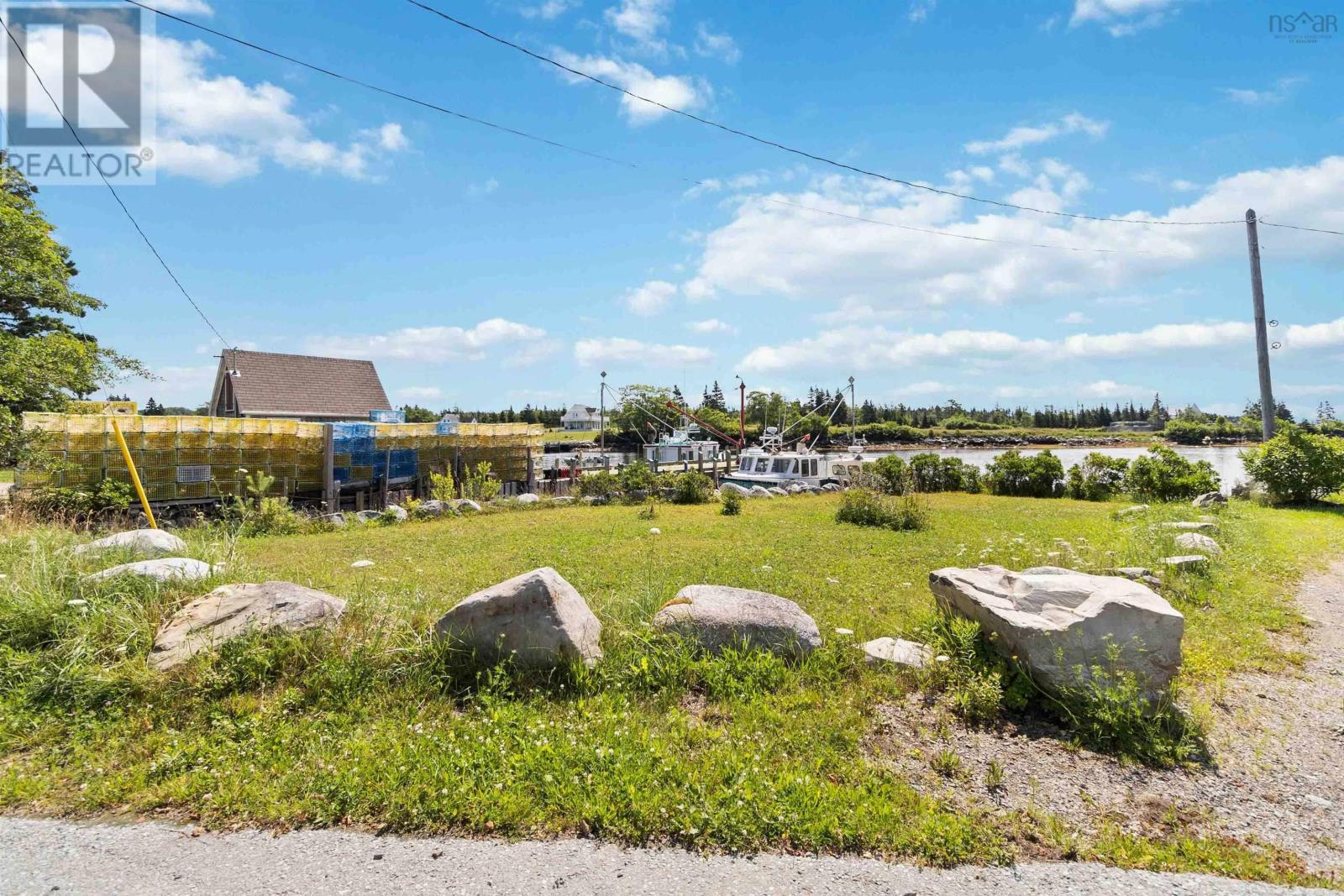 8754 Highway 331, Voglers Cove, Nova Scotia  B0J 2H0 - Photo 49 - 202502102