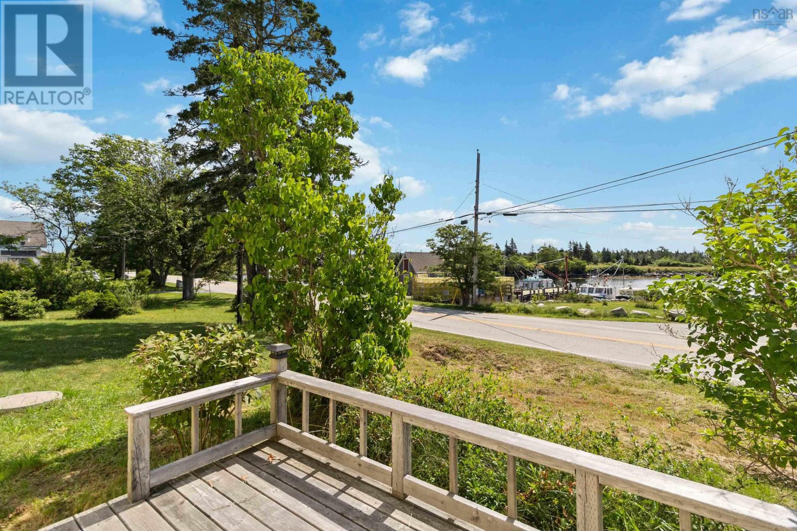 8754 Highway 331, Voglers Cove, Nova Scotia  B0J 2H0 - Photo 6 - 202502102