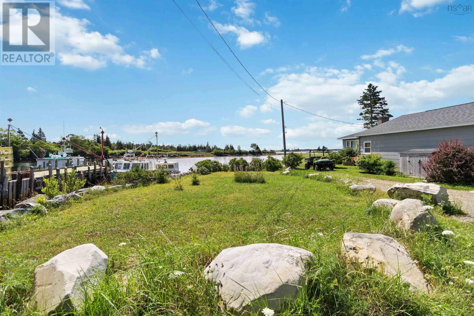 8754 Highway 331, Voglers Cove, Nova Scotia  B0J 2H0 - Photo 7 - 202502102