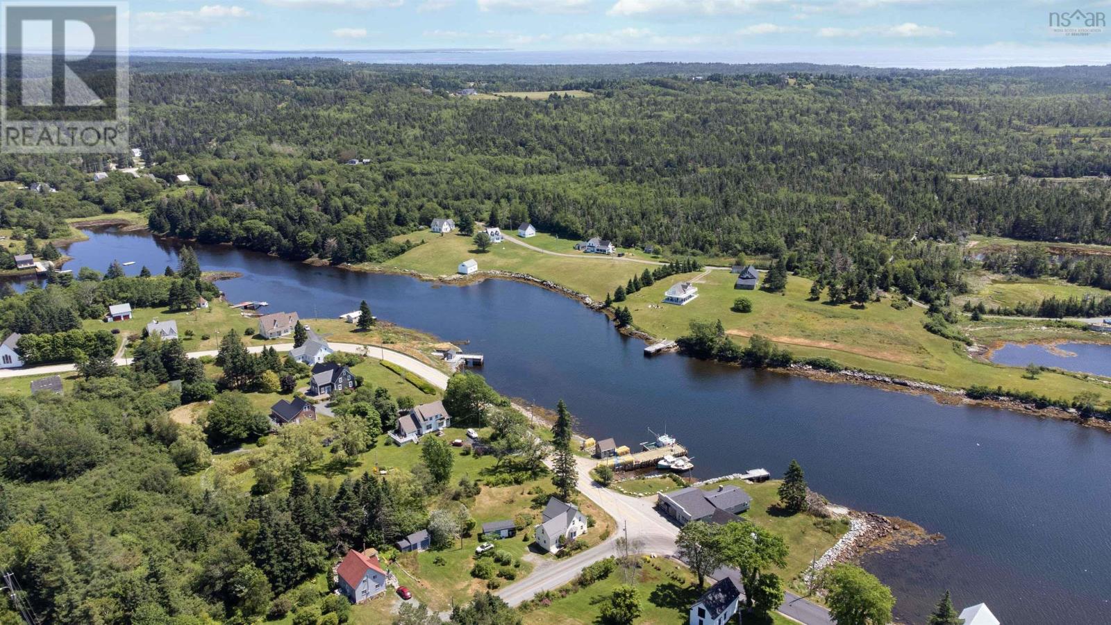 8754 Highway 331, Voglers Cove, Nova Scotia  B0J 2H0 - Photo 8 - 202502102