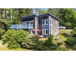 246 Beaver Dam Trail-138;, Labelle, Ca
