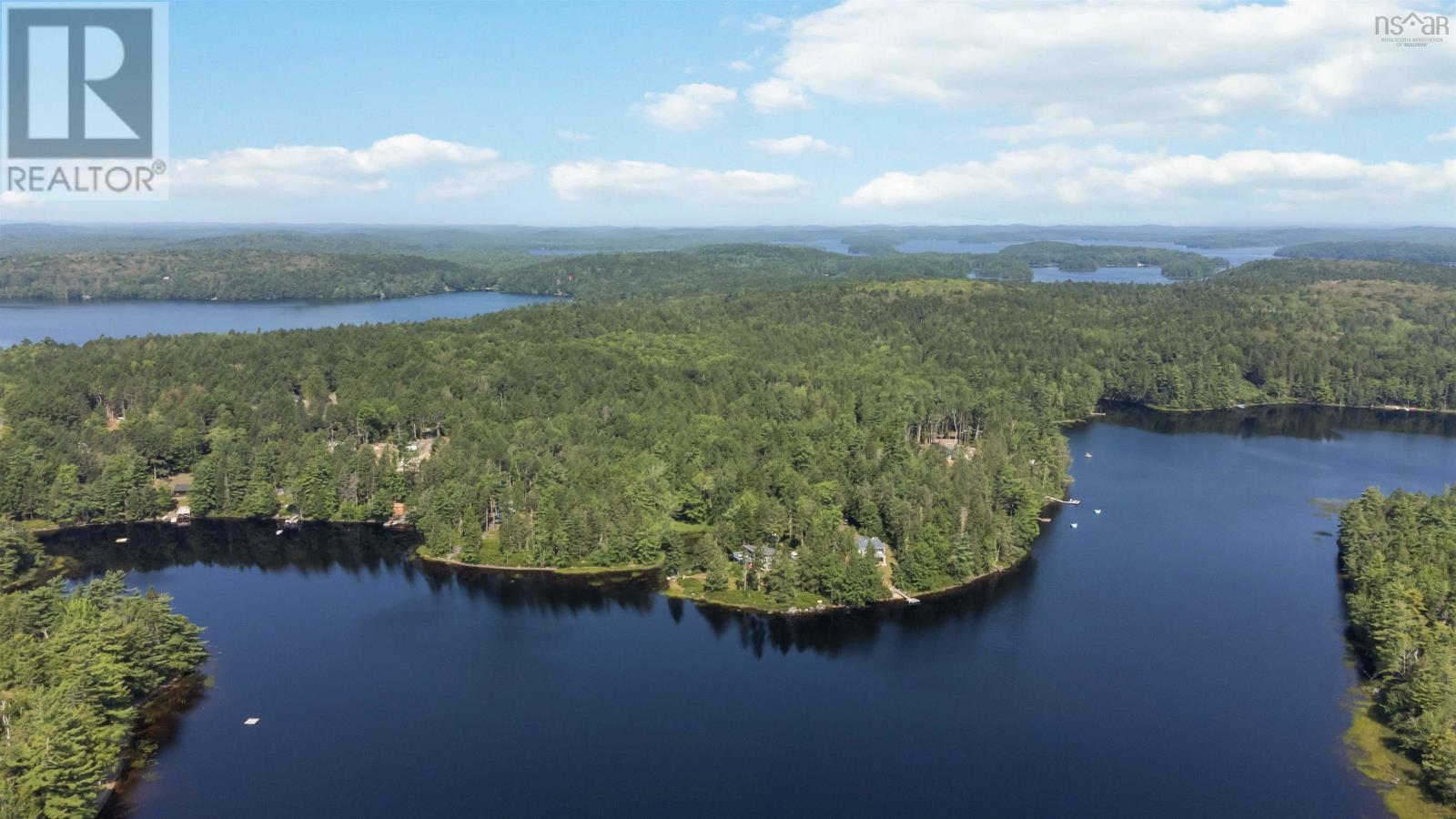 246 Beaver Dam Trail, Labelle, Nova Scotia  B0T 1E0 - Photo 11 - 202502103