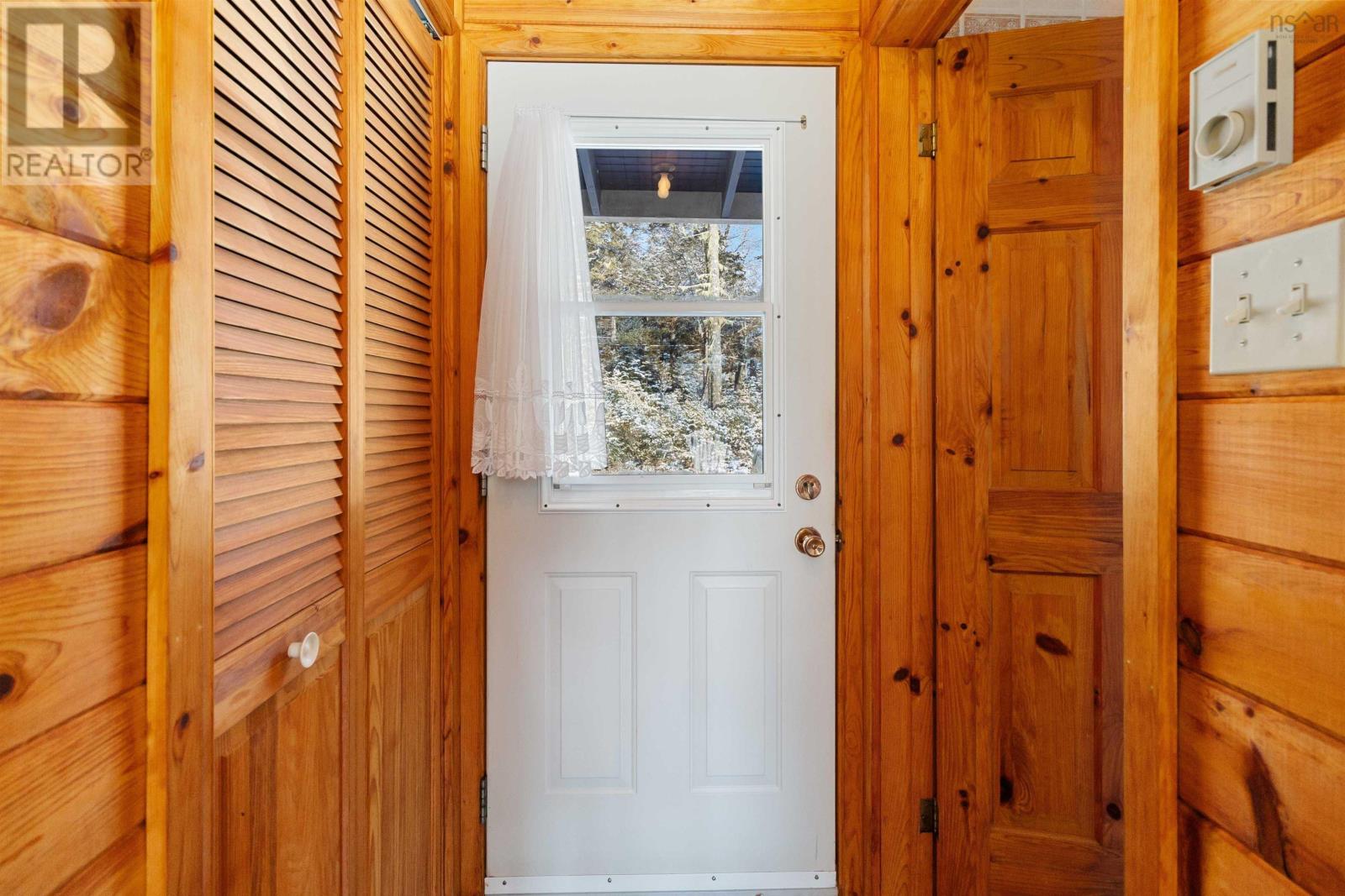 246 Beaver Dam Trail, Labelle, Nova Scotia  B0T 1E0 - Photo 12 - 202502103