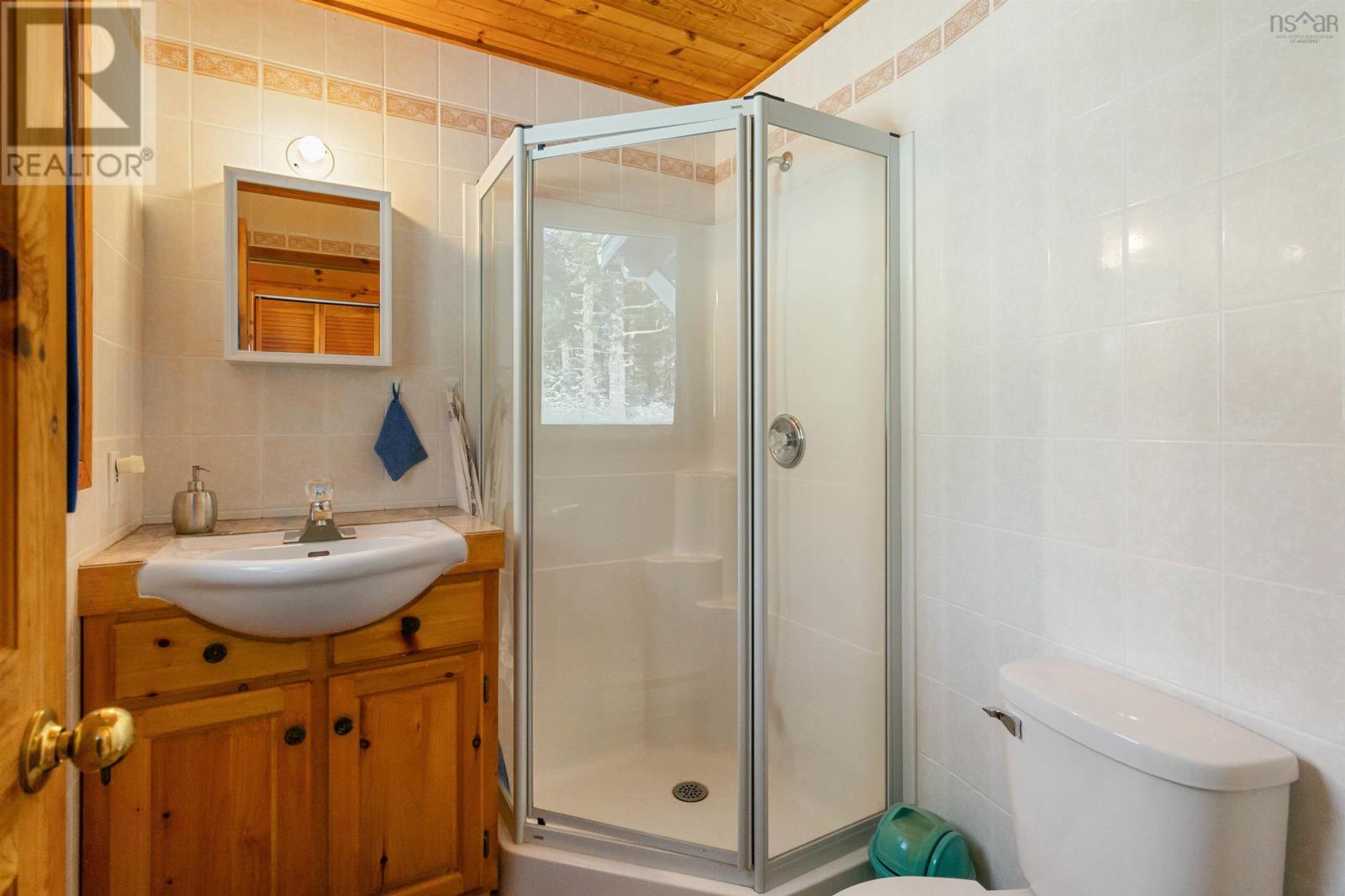 246 Beaver Dam Trail, Labelle, Nova Scotia  B0T 1E0 - Photo 14 - 202502103