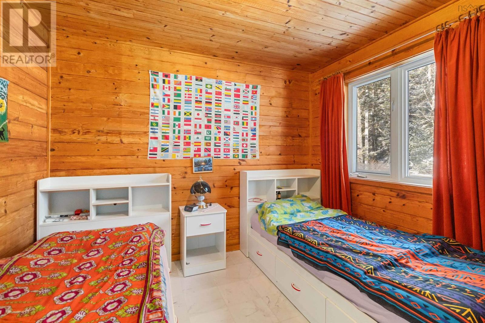 246 Beaver Dam Trail, Labelle, Nova Scotia  B0T 1E0 - Photo 16 - 202502103