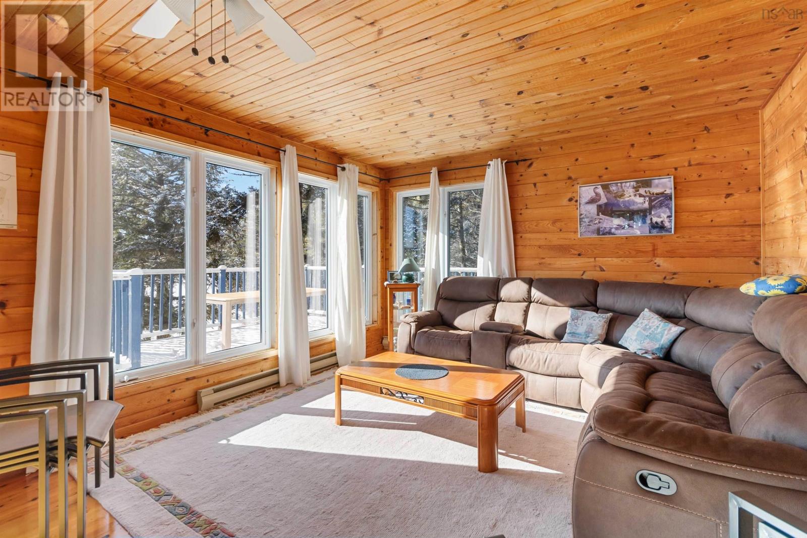 246 Beaver Dam Trail, Labelle, Nova Scotia  B0T 1E0 - Photo 19 - 202502103