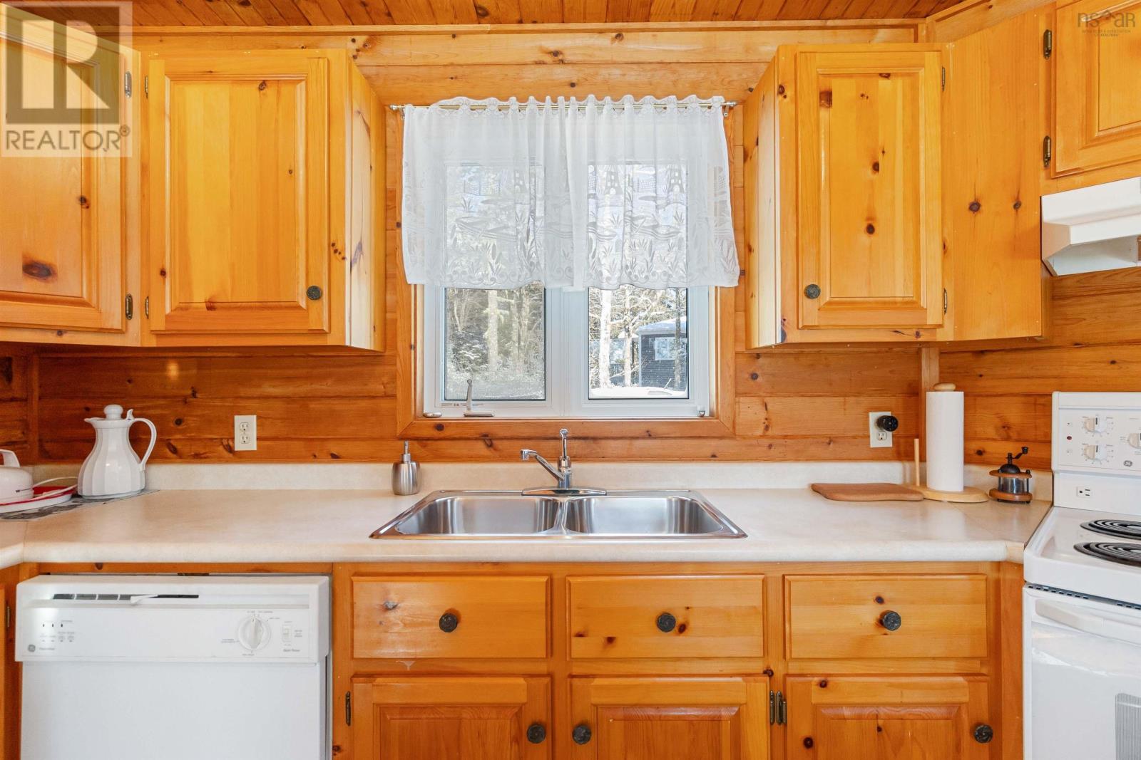 246 Beaver Dam Trail, Labelle, Nova Scotia  B0T 1E0 - Photo 23 - 202502103