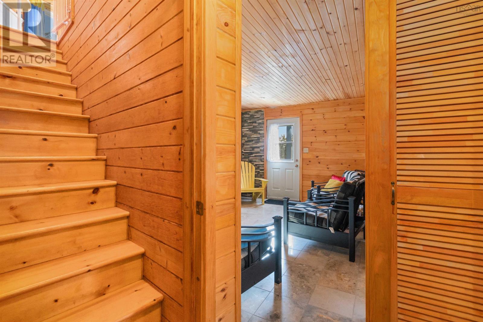 246 Beaver Dam Trail, Labelle, Nova Scotia  B0T 1E0 - Photo 31 - 202502103