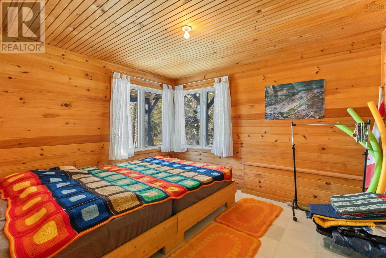 246 Beaver Dam Trail, Labelle, Nova Scotia  B0T 1E0 - Photo 34 - 202502103