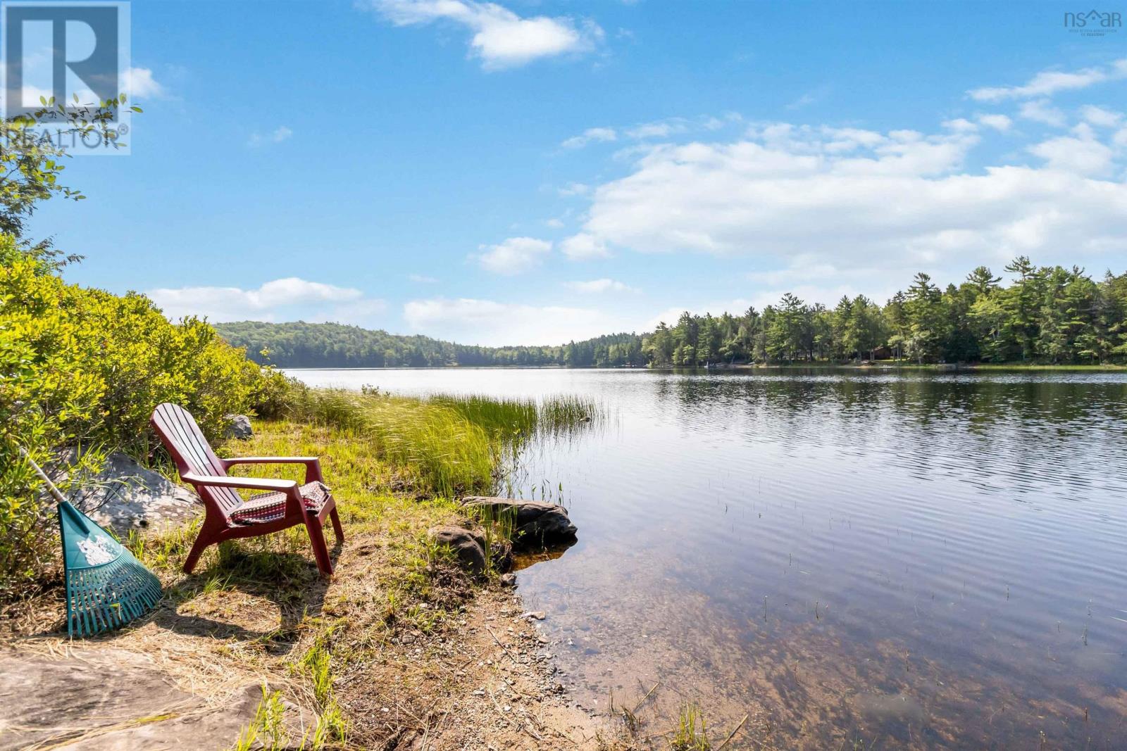 246 Beaver Dam Trail, Labelle, Nova Scotia  B0T 1E0 - Photo 40 - 202502103