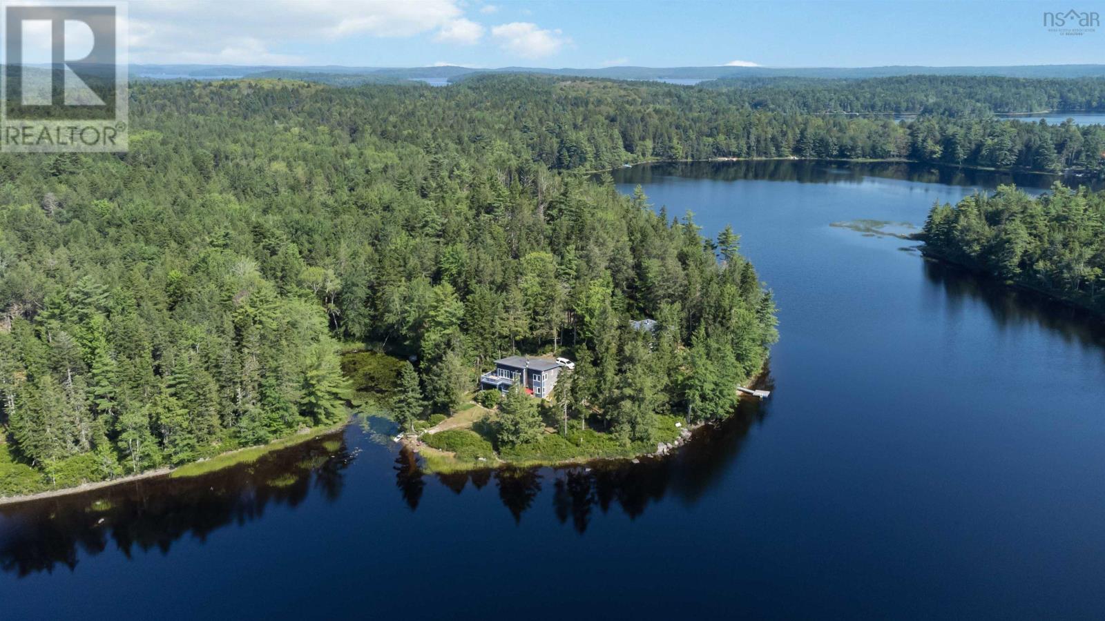 246 Beaver Dam Trail, Labelle, Nova Scotia  B0T 1E0 - Photo 7 - 202502103