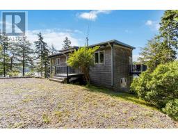 246 Beaver Dam Trail-148;, Labelle, Ca