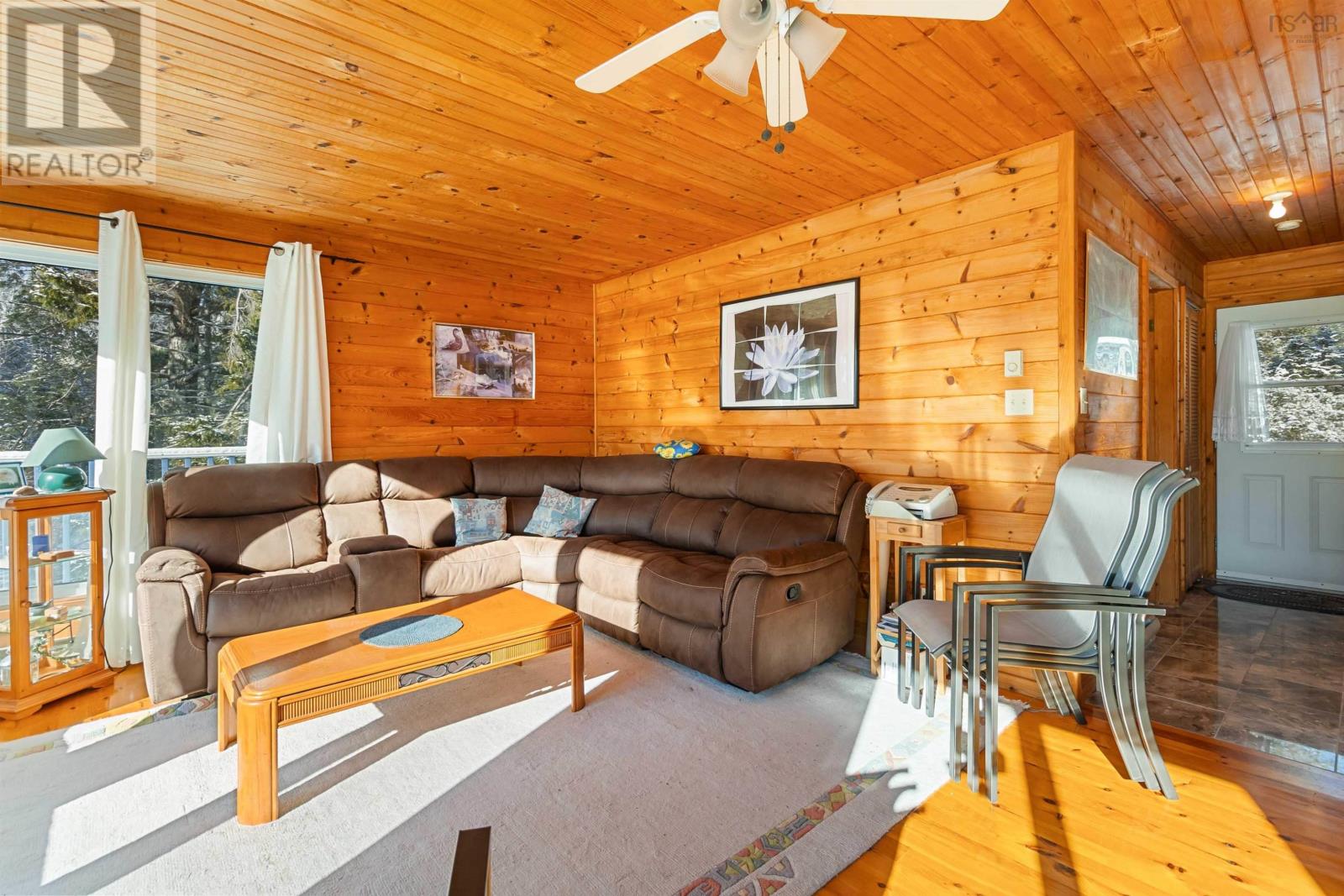 246 Beaver Dam Trail, Labelle, Nova Scotia  B0T 1E0 - Photo 12 - 202502105