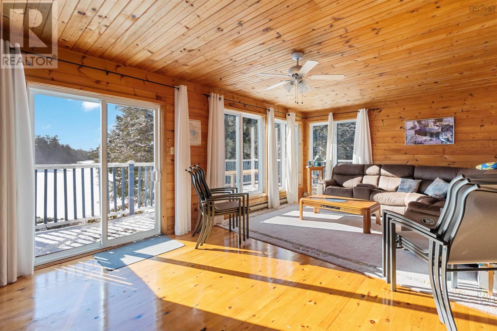 246 Beaver Dam Trail, Labelle, Nova Scotia  B0T 1E0 - Photo 15 - 202502105