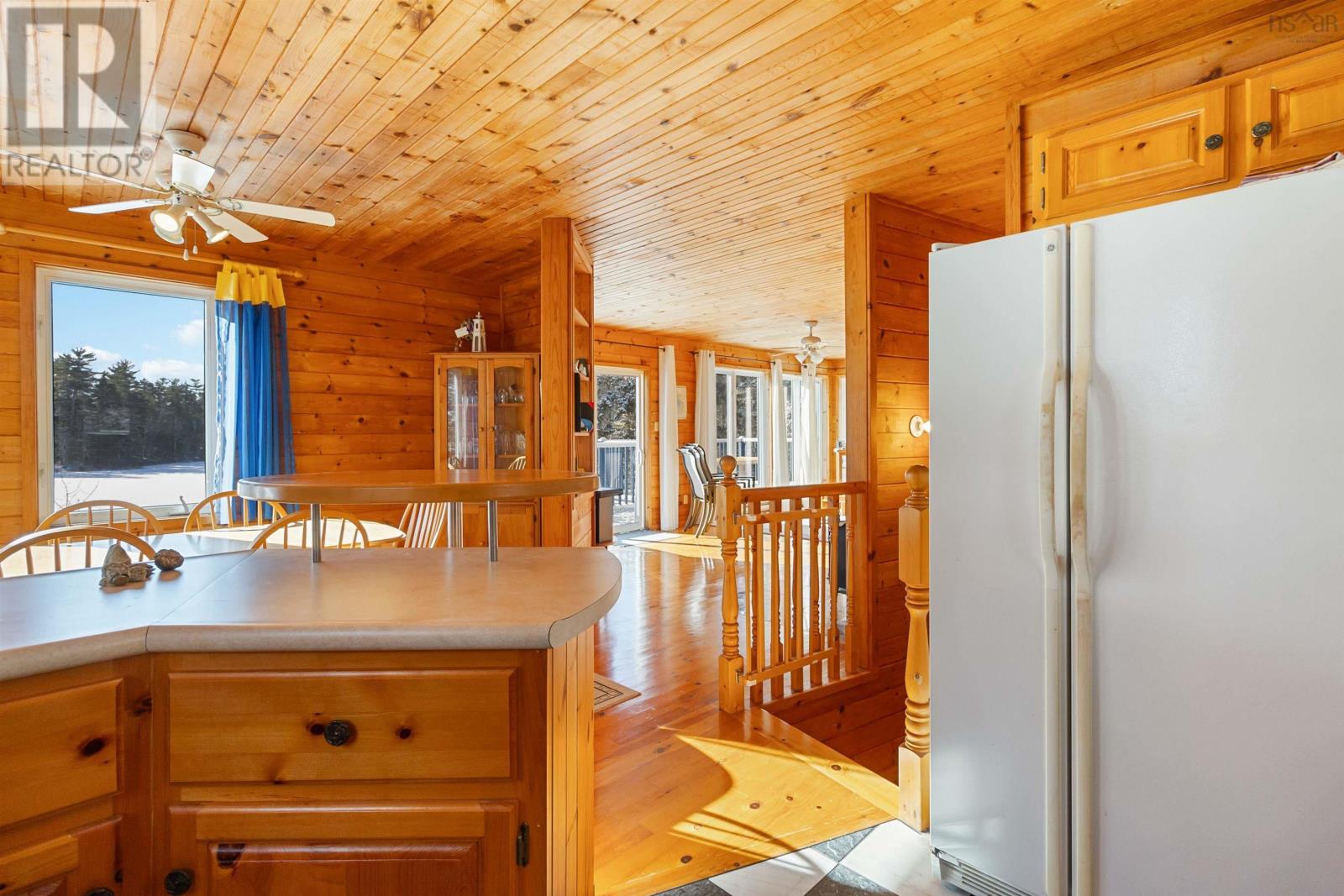 246 Beaver Dam Trail, Labelle, Nova Scotia  B0T 1E0 - Photo 20 - 202502105