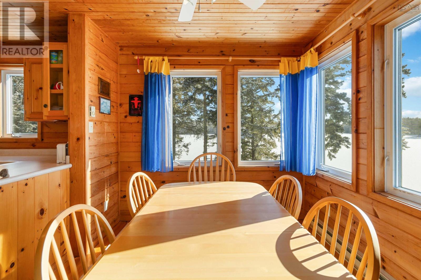 246 Beaver Dam Trail, Labelle, Nova Scotia  B0T 1E0 - Photo 23 - 202502105