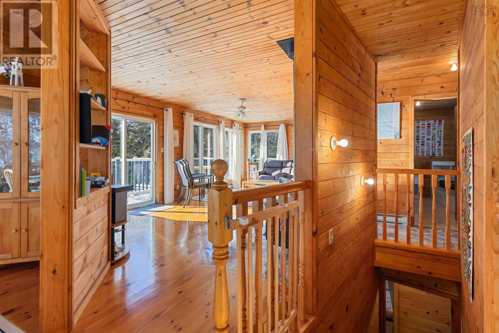 246 Beaver Dam Trail, Labelle, Nova Scotia  B0T 1E0 - Photo 25 - 202502105