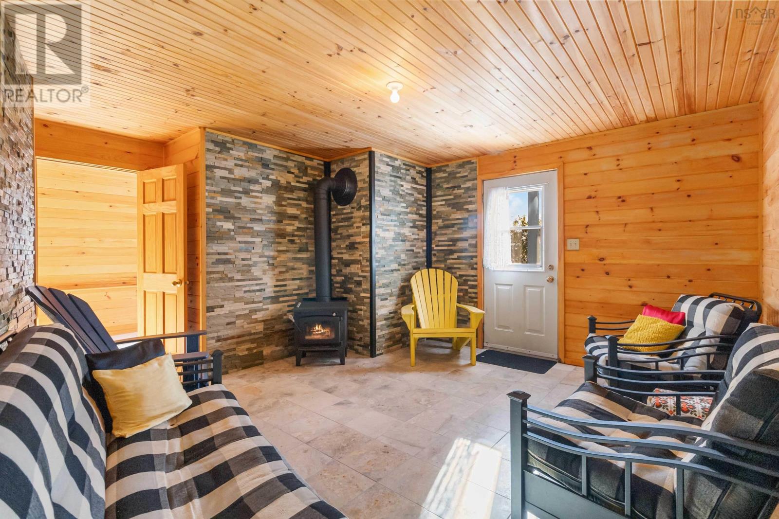 246 Beaver Dam Trail, Labelle, Nova Scotia  B0T 1E0 - Photo 27 - 202502105