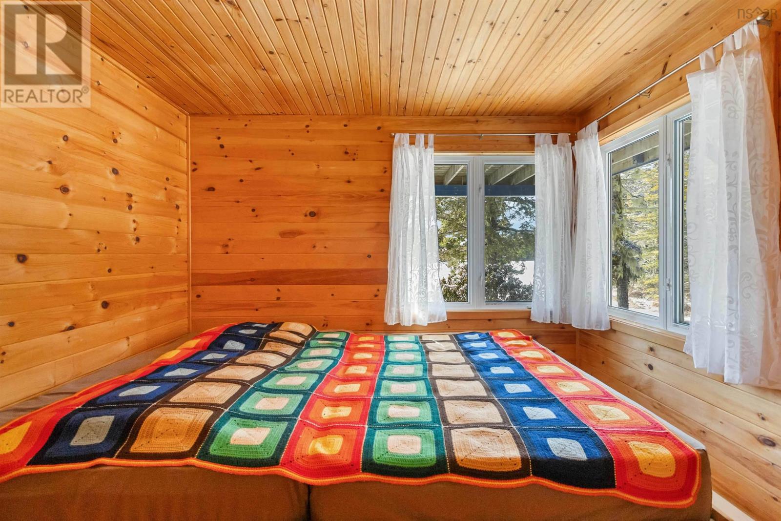 246 Beaver Dam Trail, Labelle, Nova Scotia  B0T 1E0 - Photo 30 - 202502105