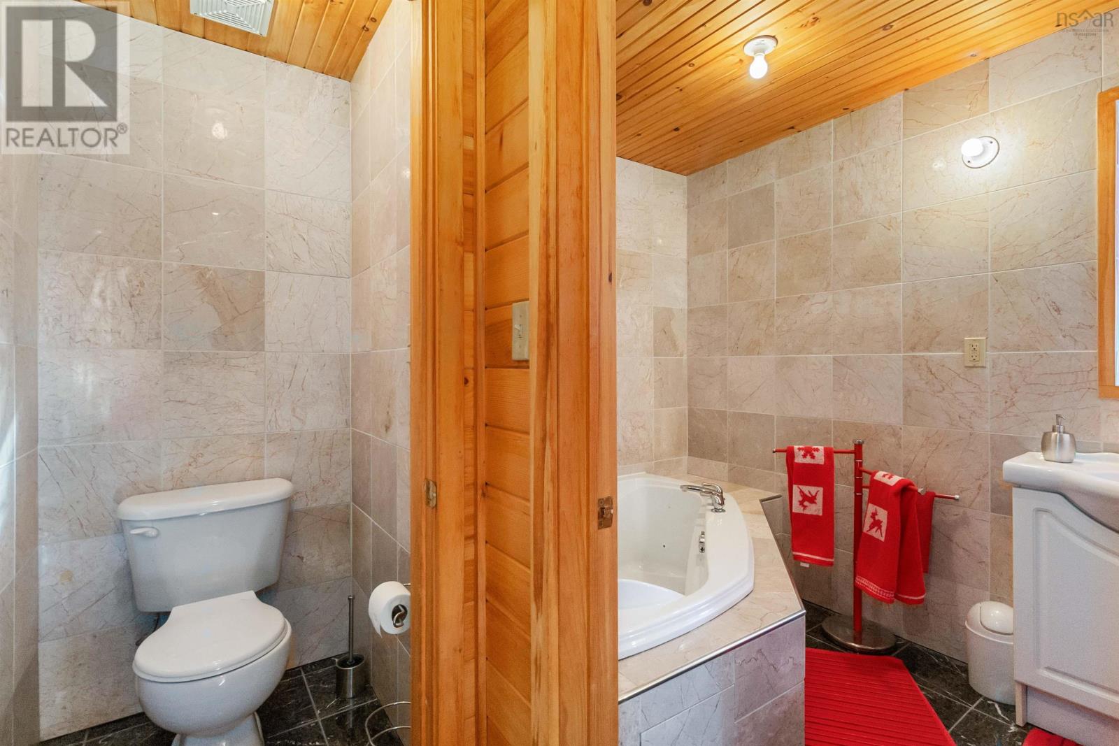 246 Beaver Dam Trail, Labelle, Nova Scotia  B0T 1E0 - Photo 35 - 202502105