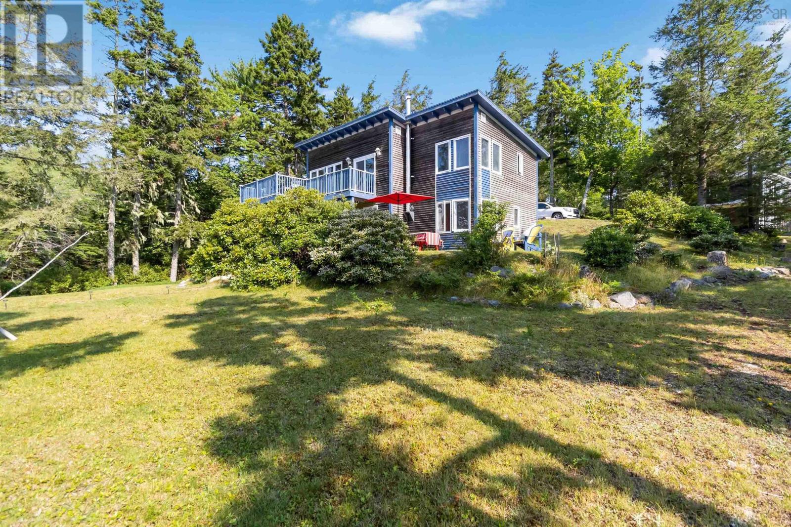 246 Beaver Dam Trail, Labelle, Nova Scotia  B0T 1E0 - Photo 36 - 202502105