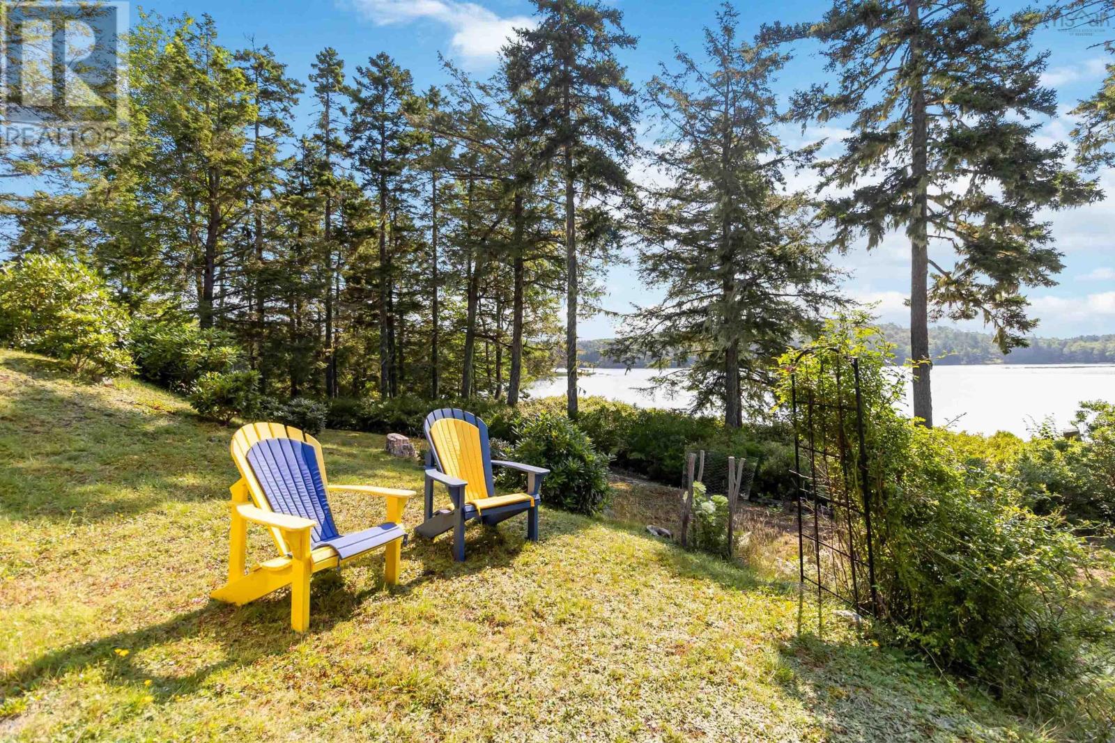 246 Beaver Dam Trail, Labelle, Nova Scotia  B0T 1E0 - Photo 37 - 202502105