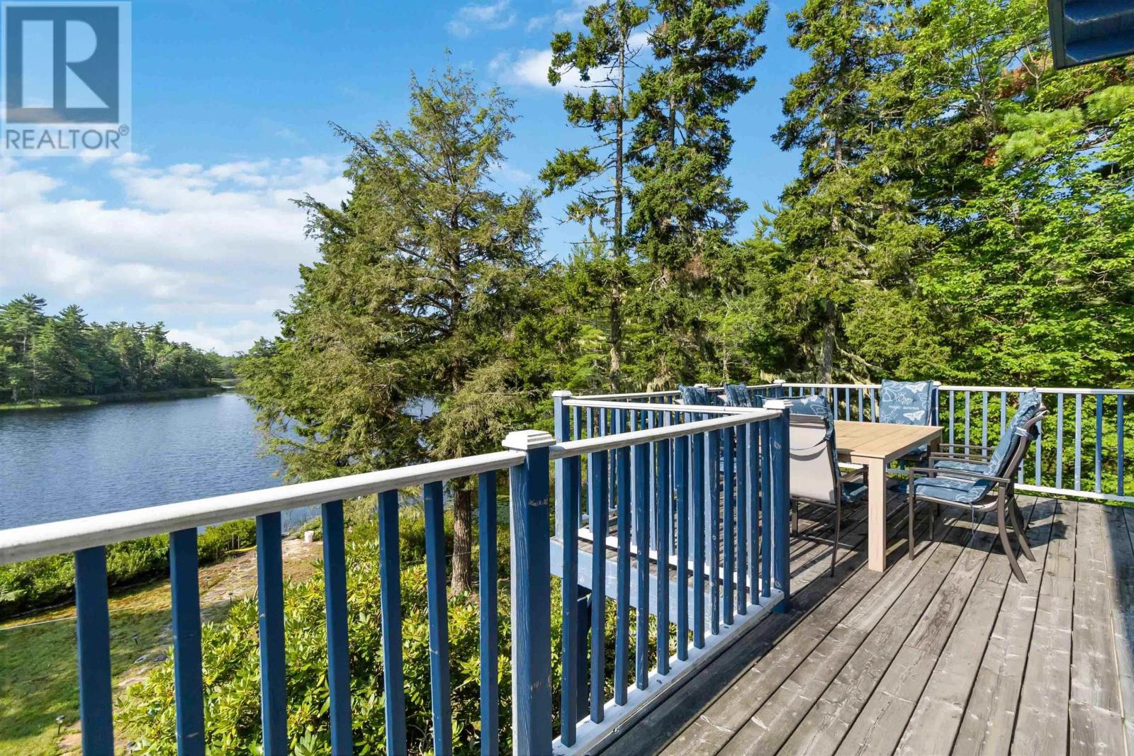 246 Beaver Dam Trail, Labelle, Nova Scotia  B0T 1E0 - Photo 39 - 202502105