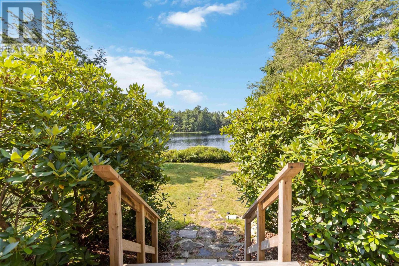 246 Beaver Dam Trail, Labelle, Nova Scotia  B0T 1E0 - Photo 40 - 202502105