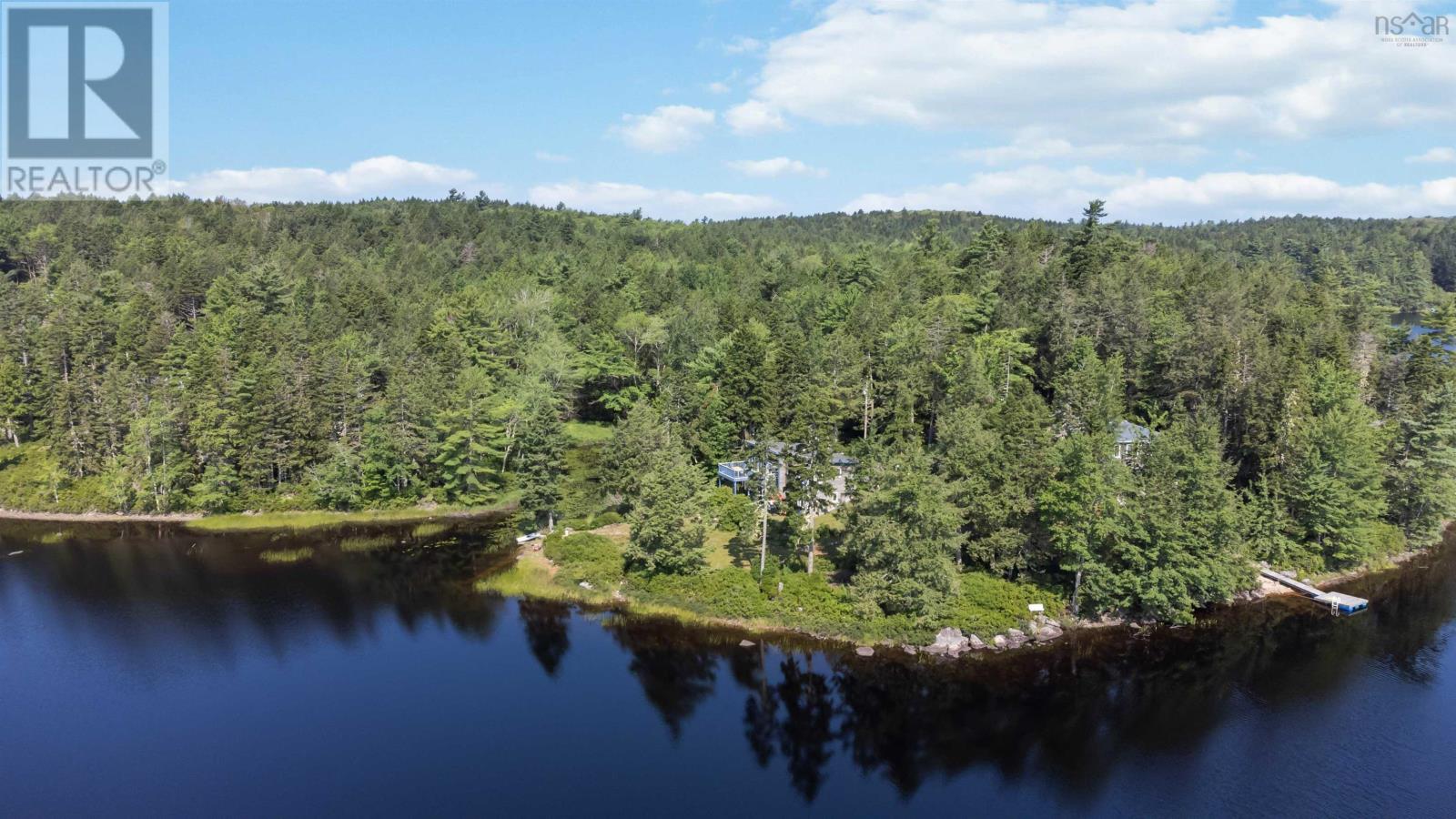 246 Beaver Dam Trail, Labelle, Nova Scotia  B0T 1E0 - Photo 49 - 202502105