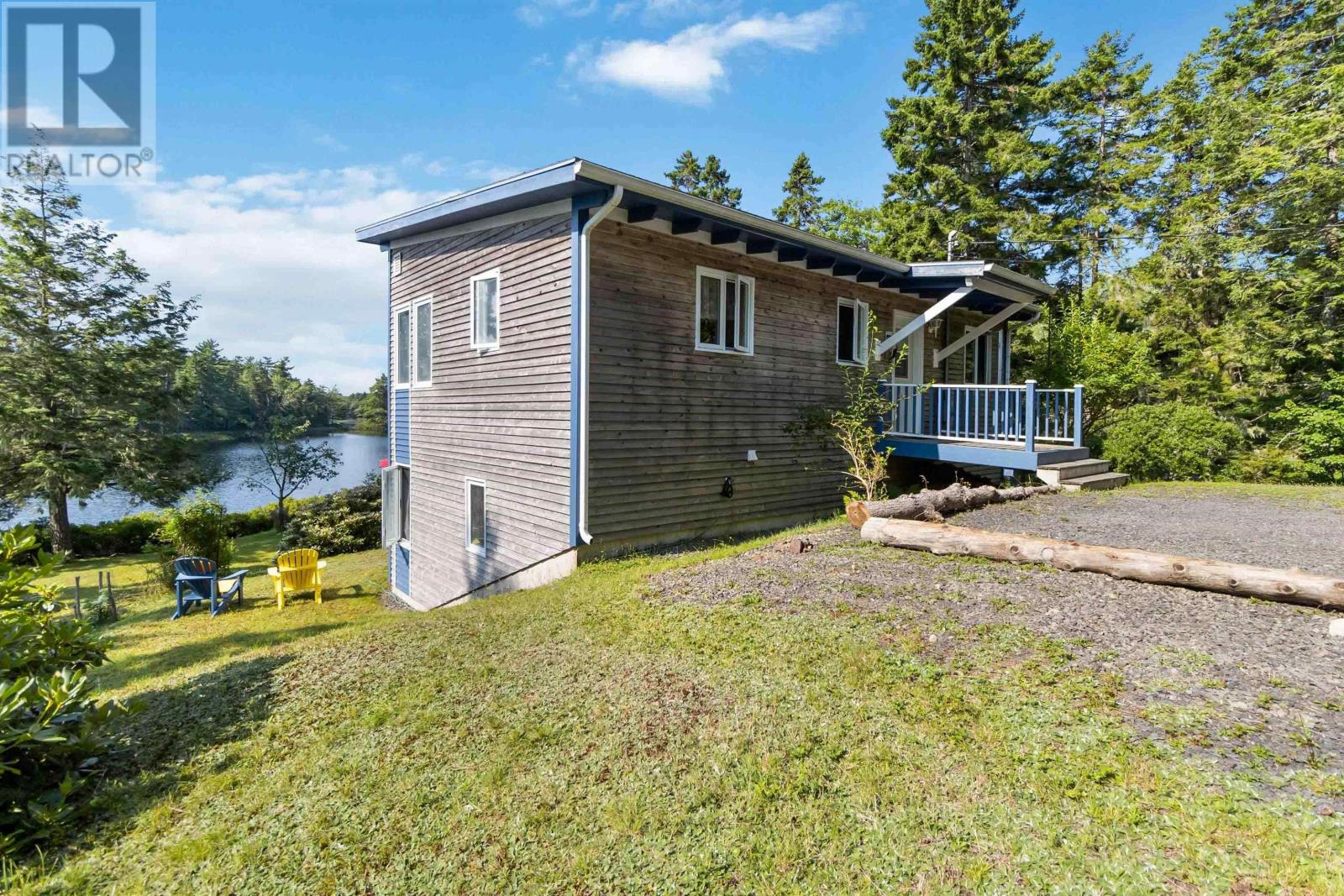 246 Beaver Dam Trail, Labelle, Nova Scotia  B0T 1E0 - Photo 5 - 202502105