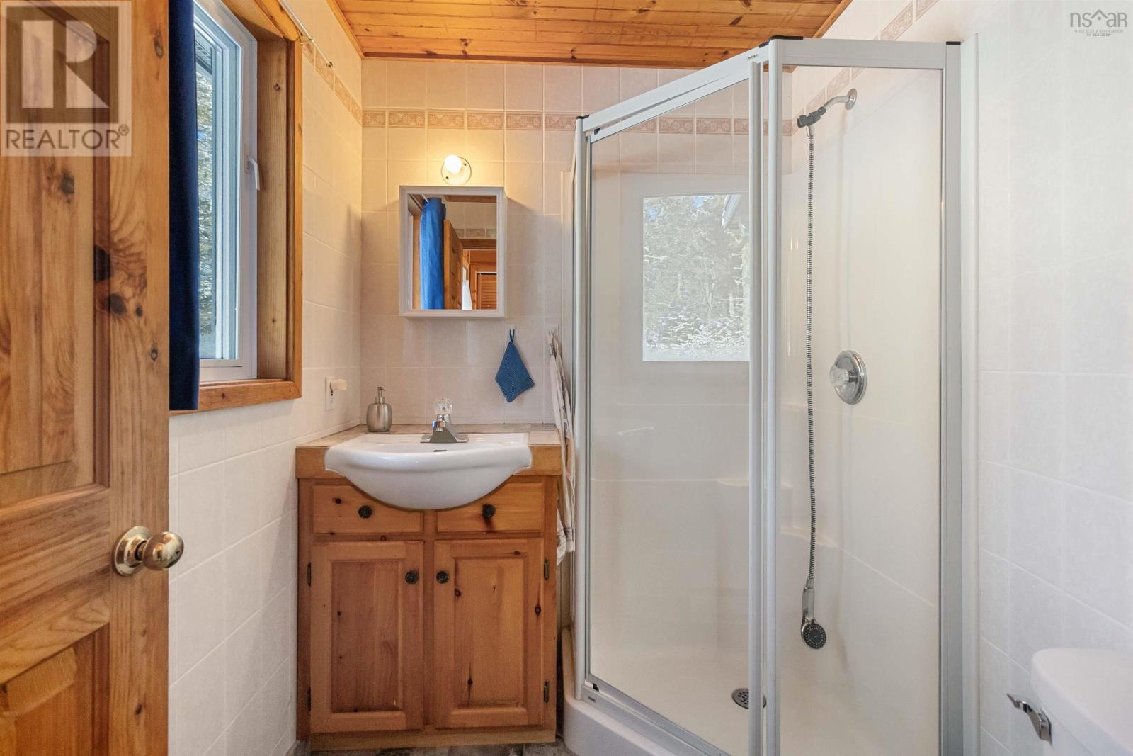 246 Beaver Dam Trail, Labelle, Nova Scotia  B0T 1E0 - Photo 8 - 202502105