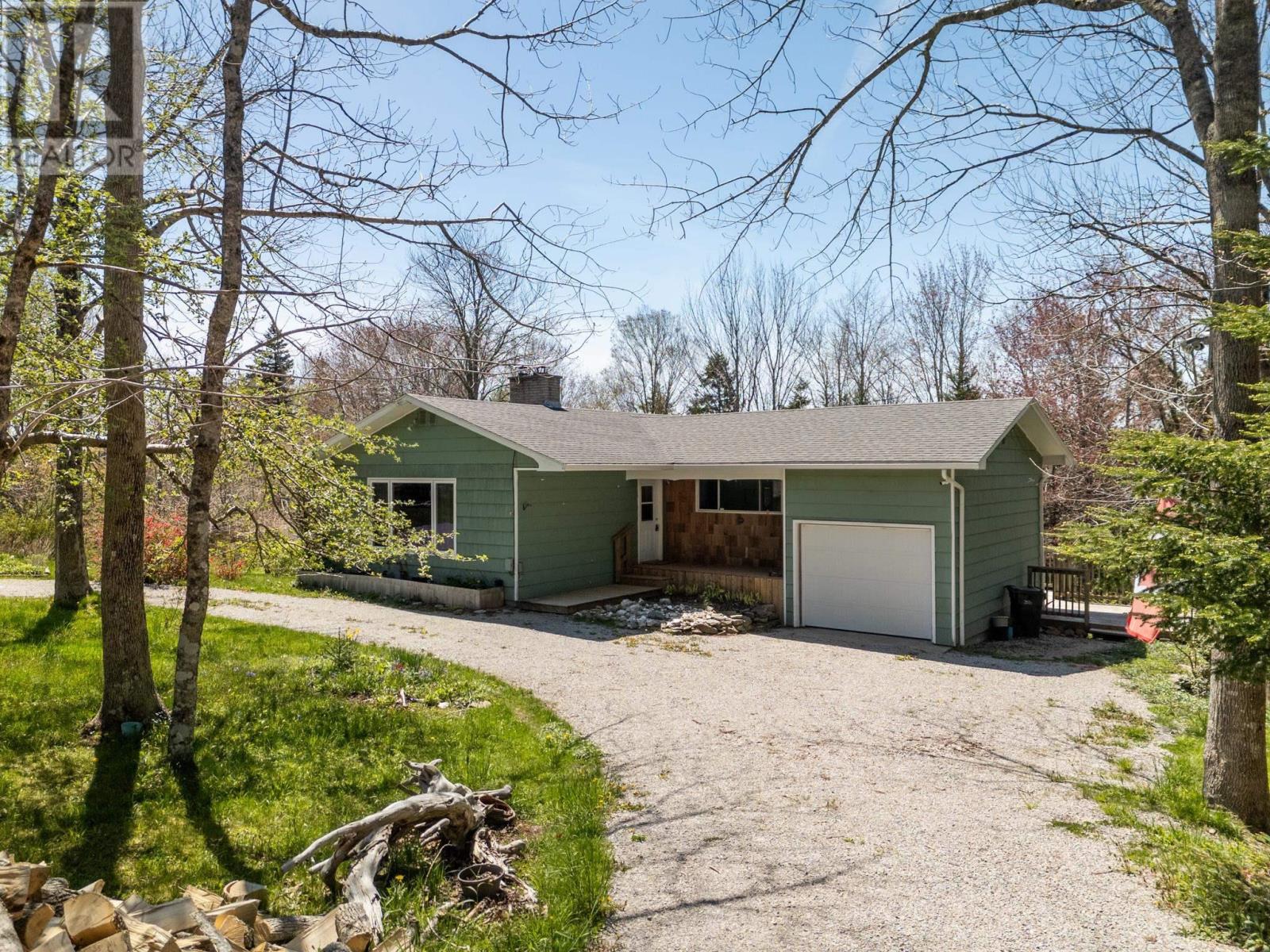 286 Haley Drive, deerfield, Nova Scotia