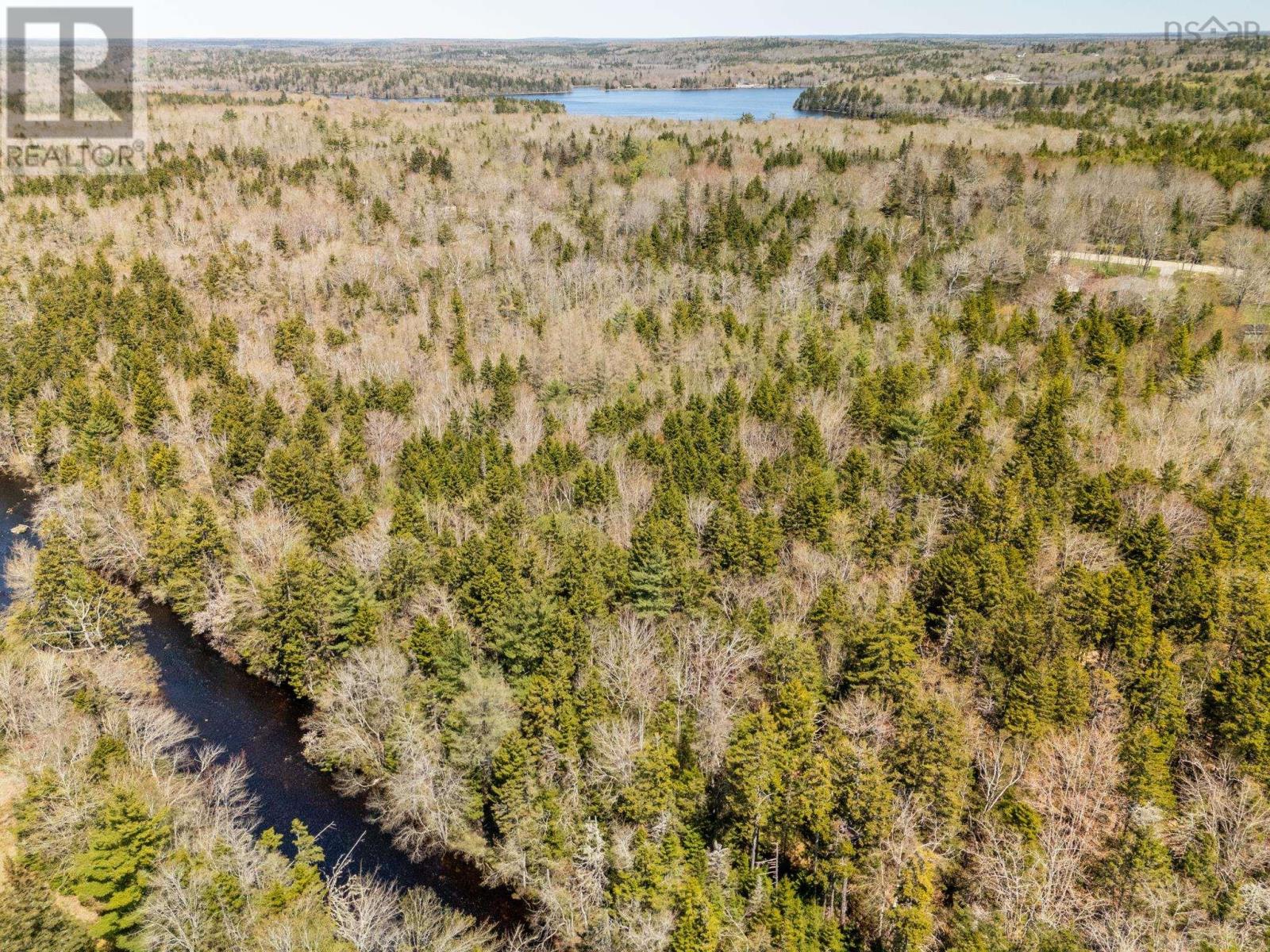 286 Haley Drive, Deerfield, Nova Scotia  B5A 5N7 - Photo 10 - 202502109