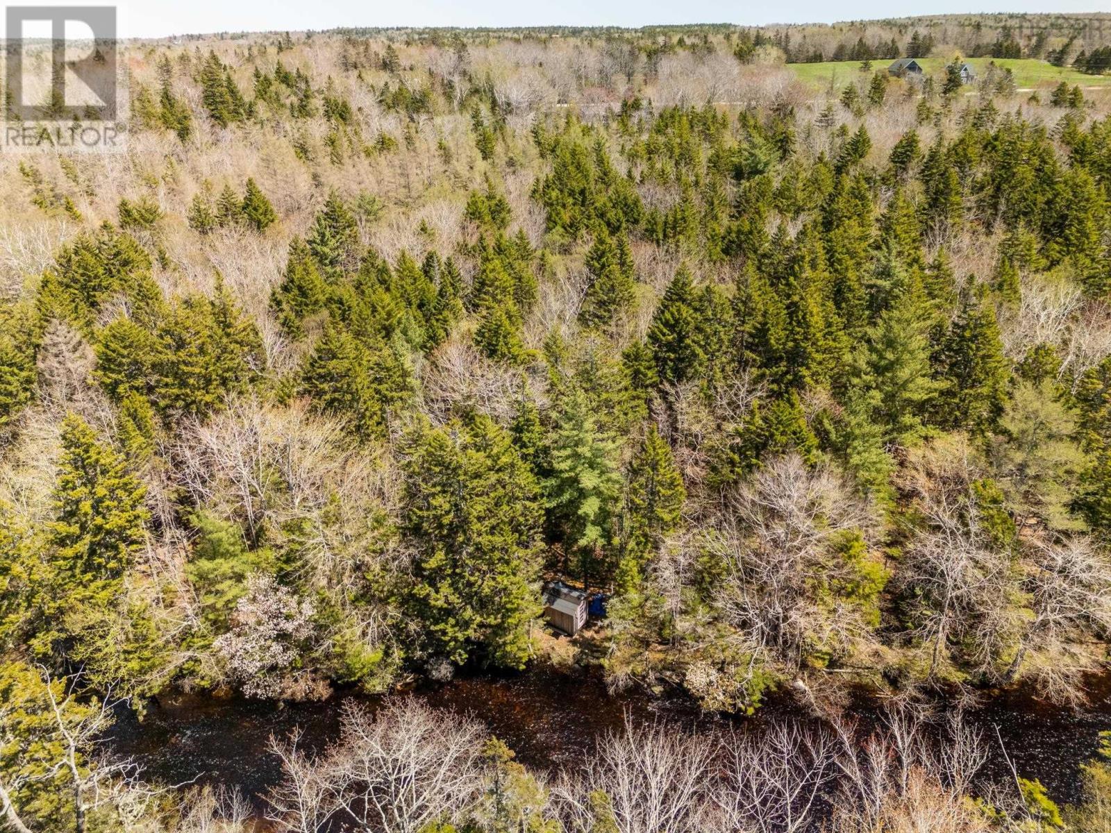 286 Haley Drive, Deerfield, Nova Scotia  B5A 5N7 - Photo 11 - 202502109