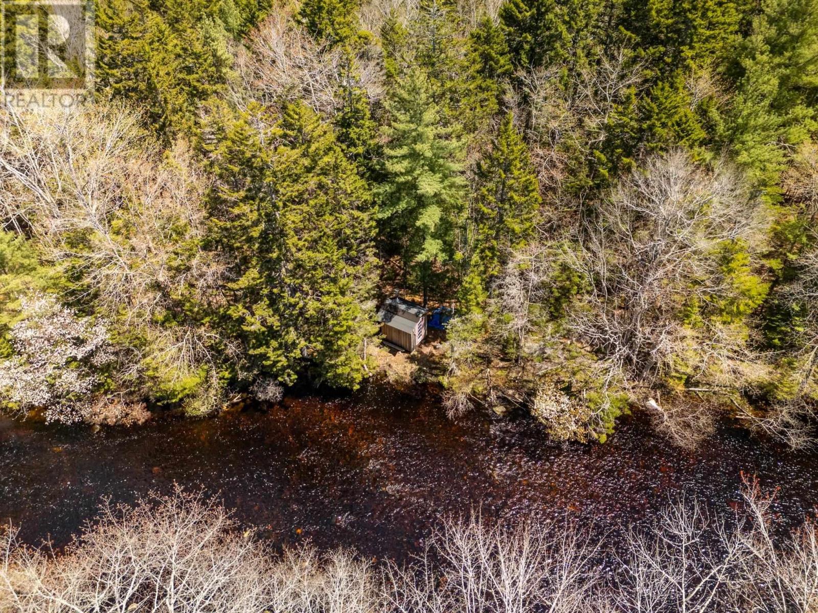 286 Haley Drive, Deerfield, Nova Scotia  B5A 5N7 - Photo 12 - 202502109