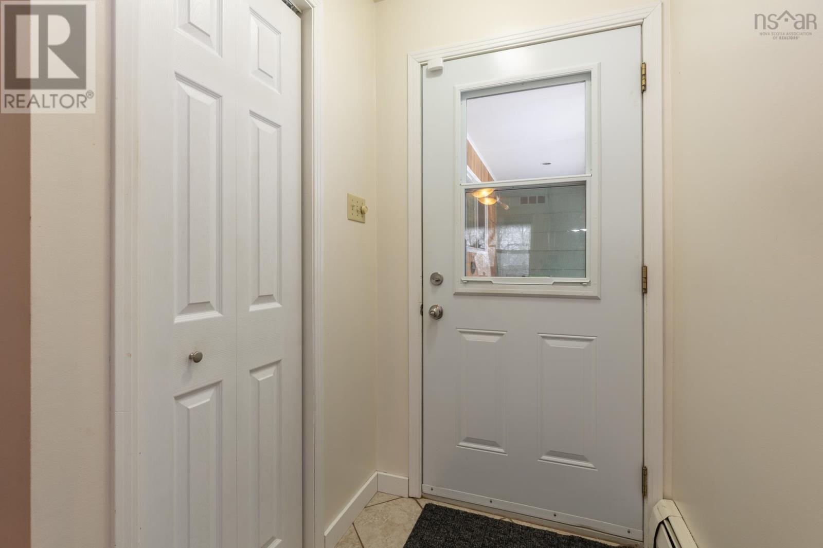 286 Haley Drive, Deerfield, Nova Scotia  B5A 5N7 - Photo 14 - 202502109