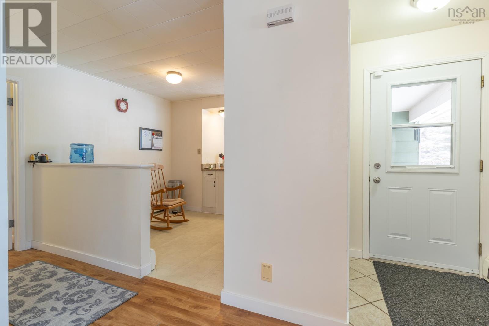 286 Haley Drive, Deerfield, Nova Scotia  B5A 5N7 - Photo 15 - 202502109